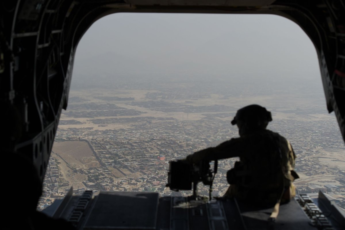 11_09_Afghanistan