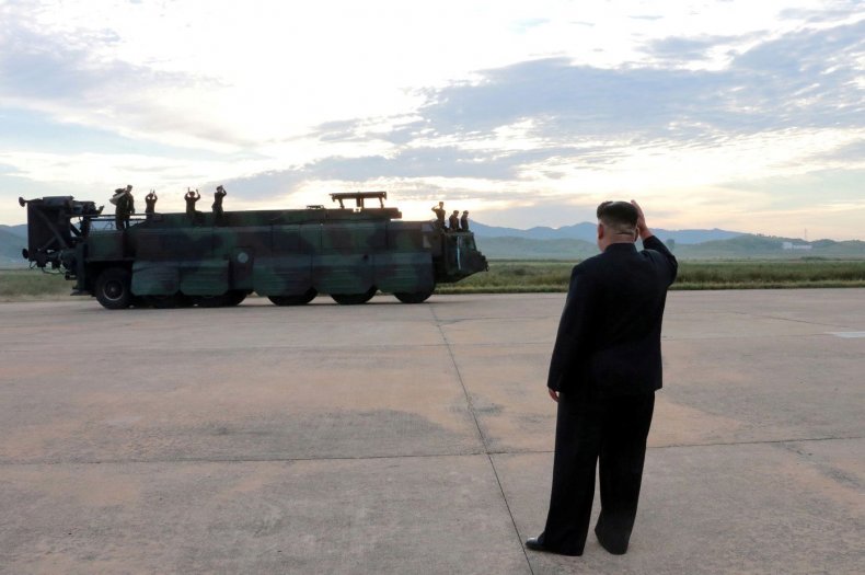 11_9_Kim_Missile