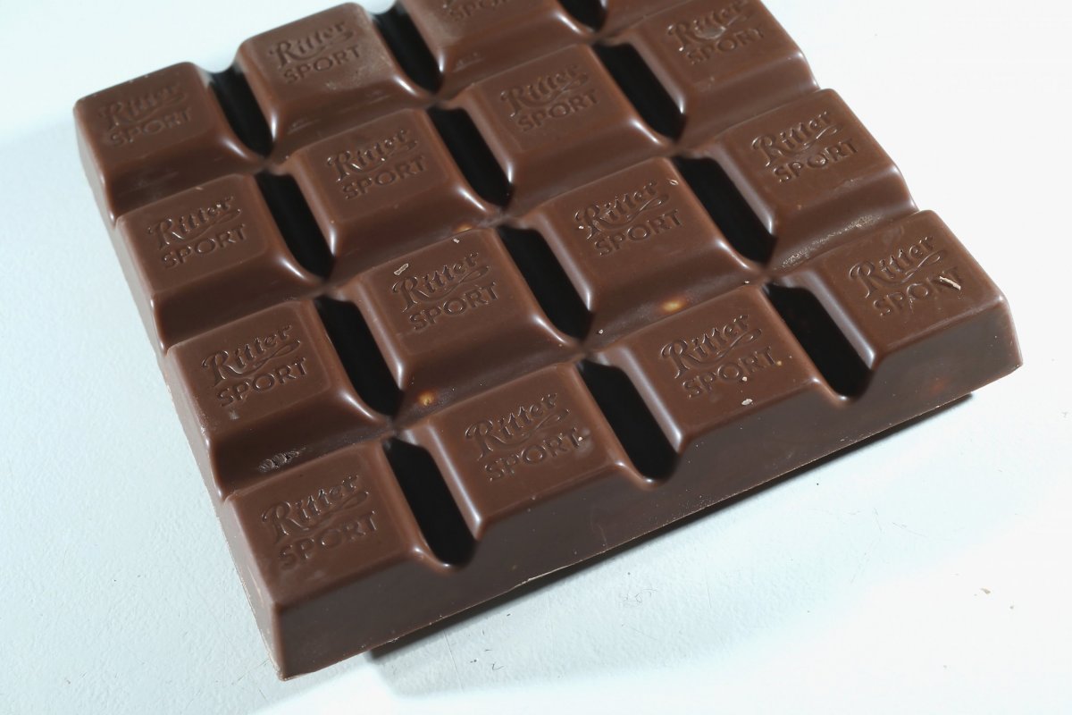 11_9_17_Chocolate