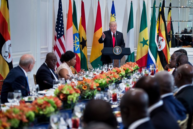 1109_Trump_Africa