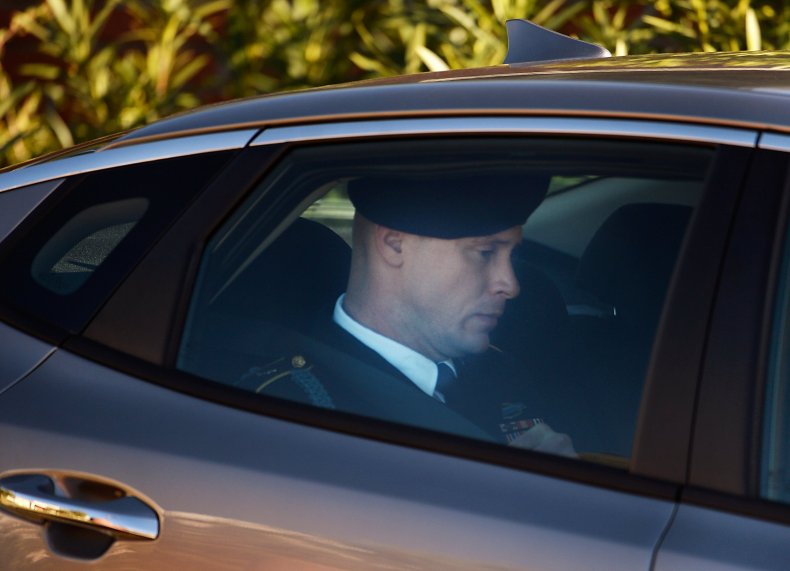 11_09_Bowe_Bergdahl