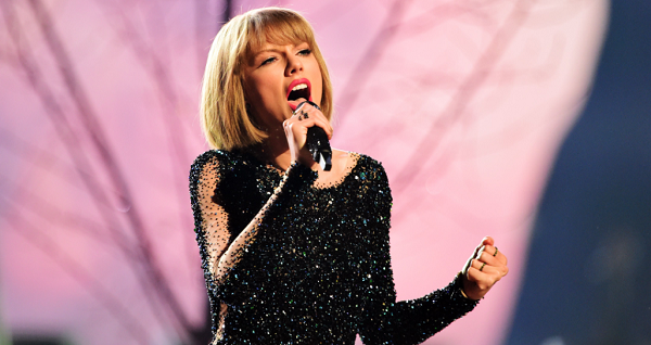 'Saturday Night Live' Season 43 With Taylor Swift: Everything You Need ...