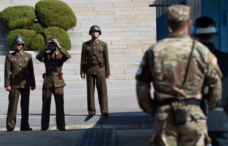 11_09_North_Korea