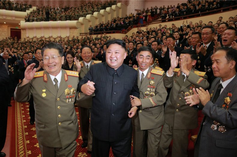 11_09_North_Korea_nuclear