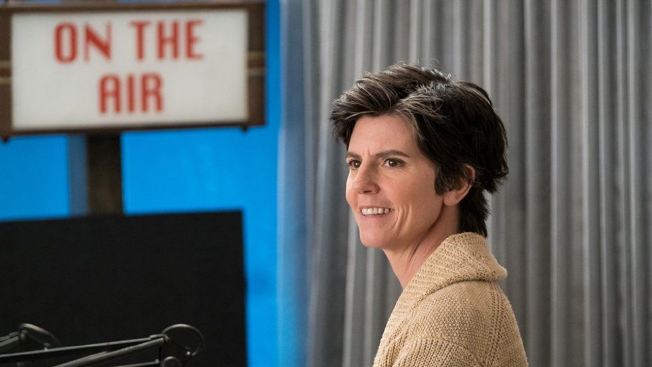 tig notaro