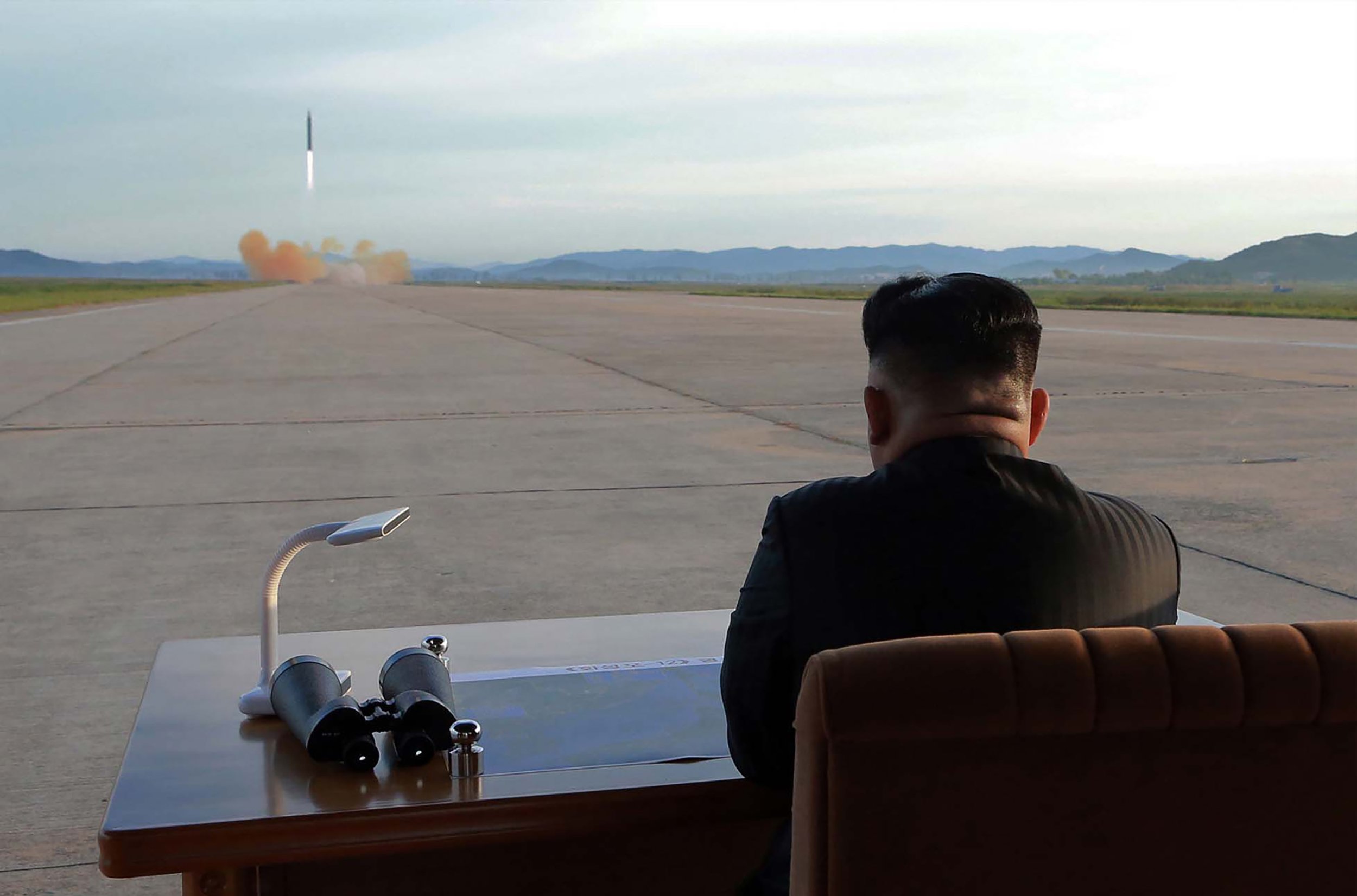 11_09_North_Korea_Kim_Jong_Un
