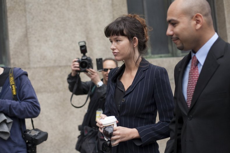 11_9_Paz_de_la_Huerta