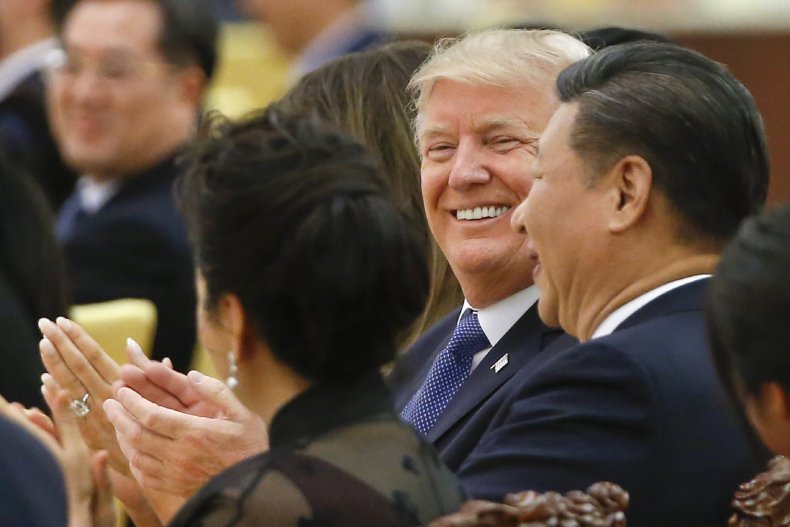 11_10_Trump_Xi