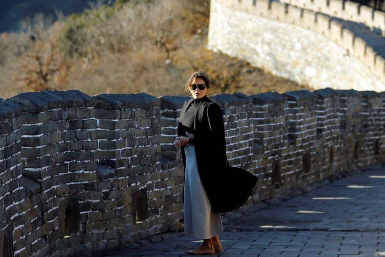 1110_Trump_Great_Wall