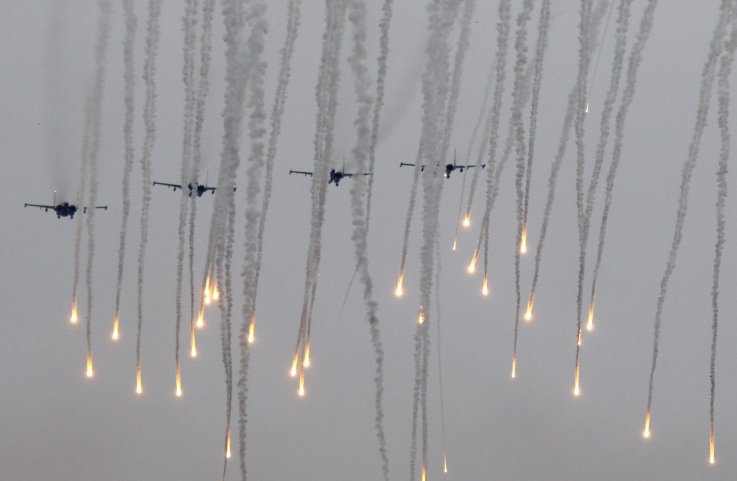 11_10_Zapad_Russia_Belarus 11_10_Zapad_Russia_Belarus