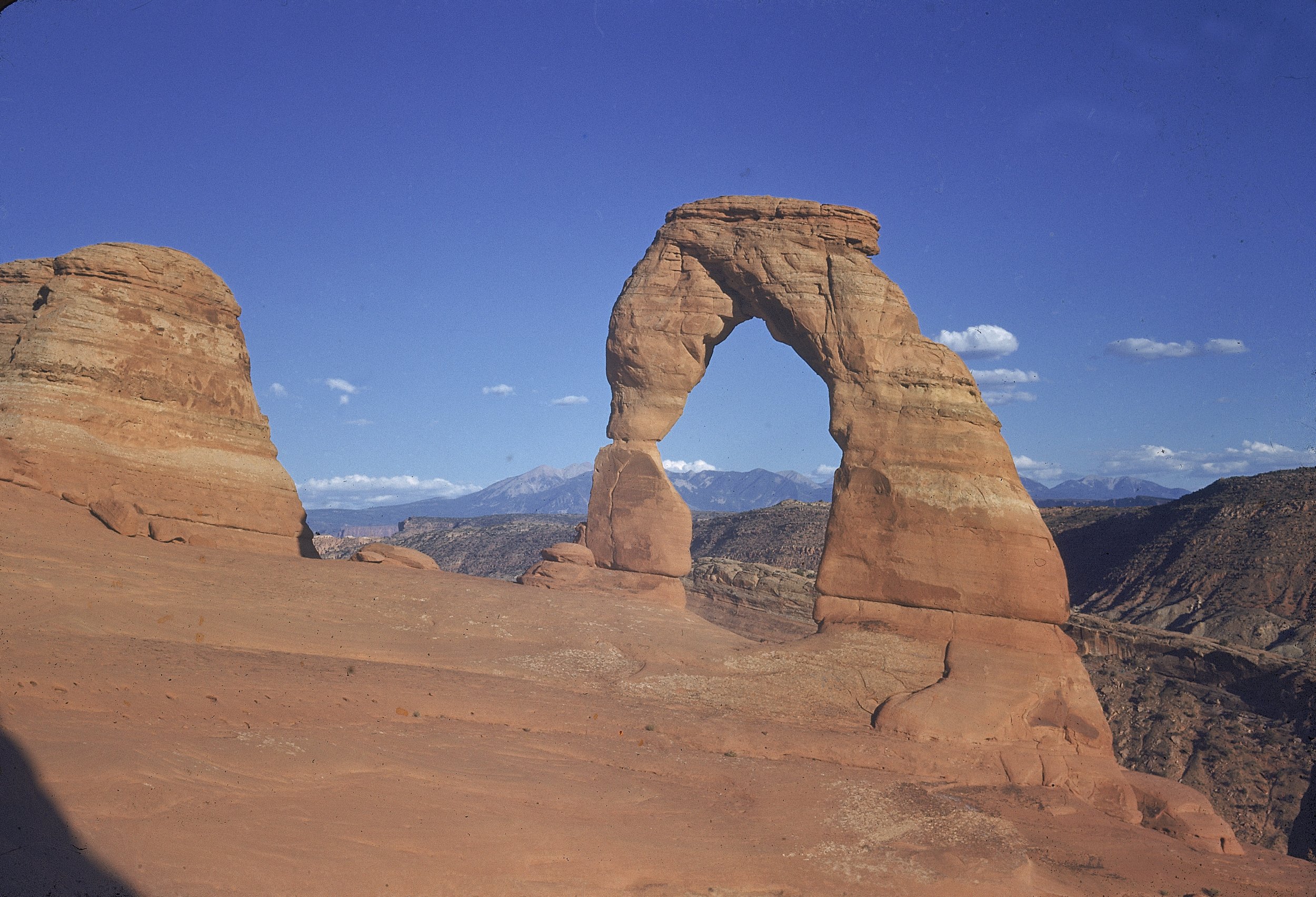 11_10_arches_national_park