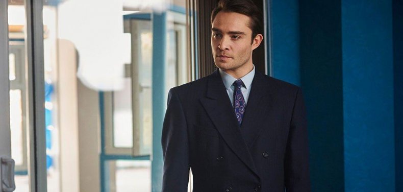 ed-westwick-in-white-gold-bbc