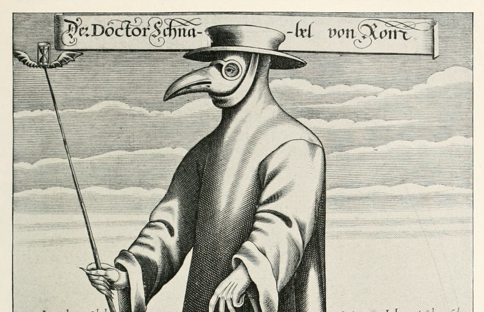 Plague_Doctor