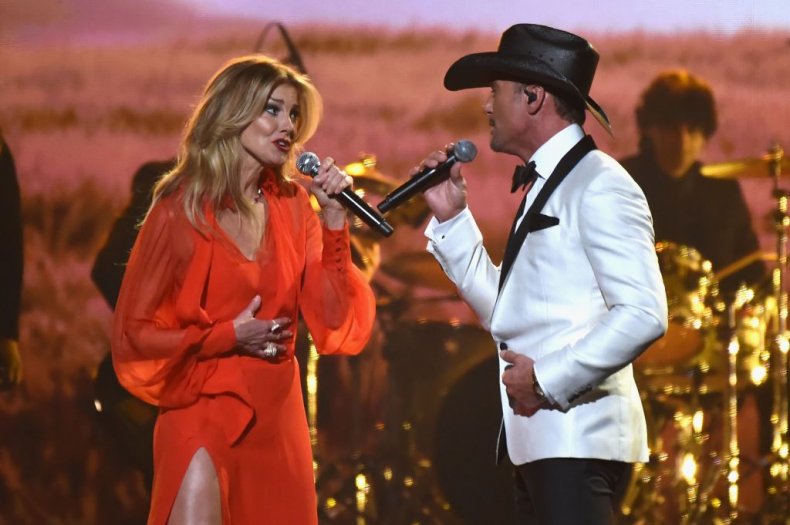 faith hill tim mcgraw