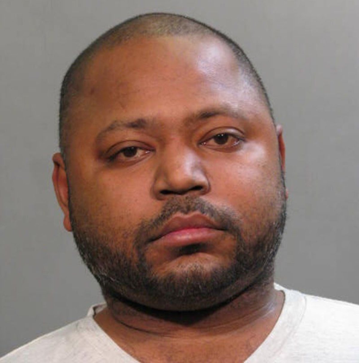 Who is Jelani Maraj? Nicki Minaj's Brother Convicted of Raping 11-Year