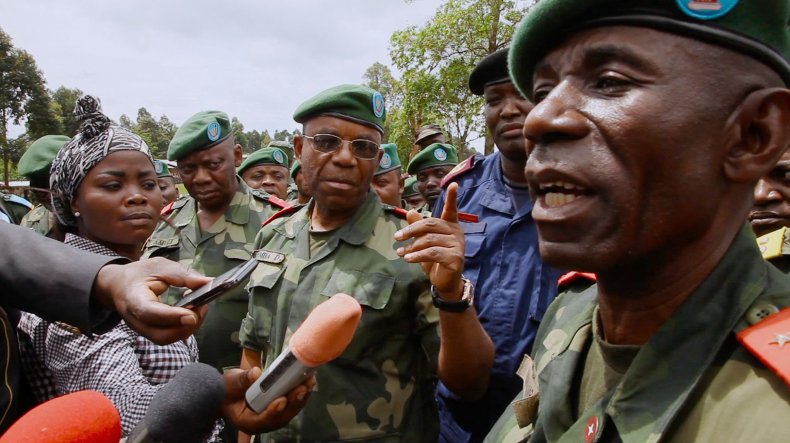1110_Americans_Congo_3