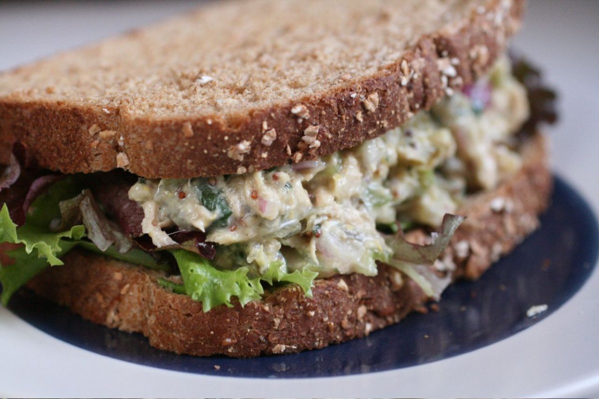 11_10_tuna_salad_sandwich