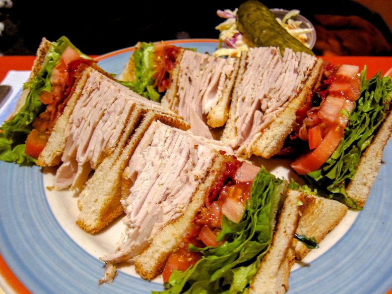11_10_club_sandwich