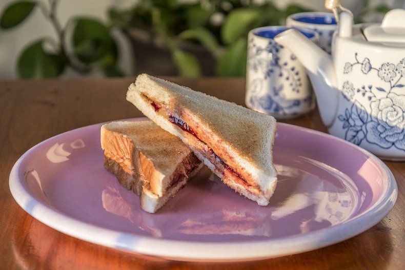 11_10_peanut_butter_jelly