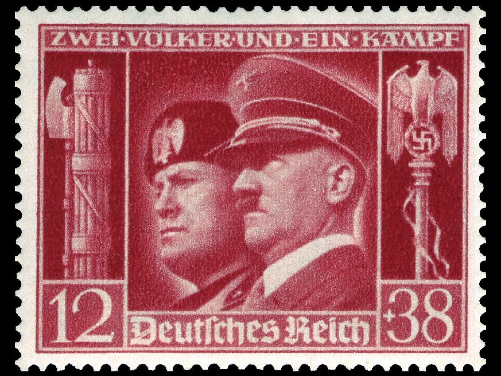 Αποτέλεσμα εικόνας για stamps for war 1940