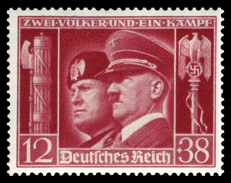DR_1941_763_Benito_Mussolini_und_Adolf_Hitler