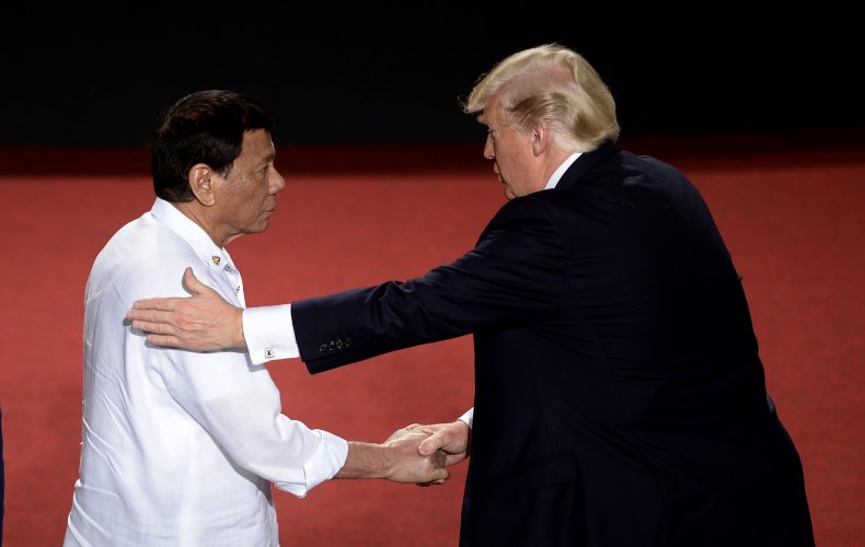 11_13_Trump_Duterte