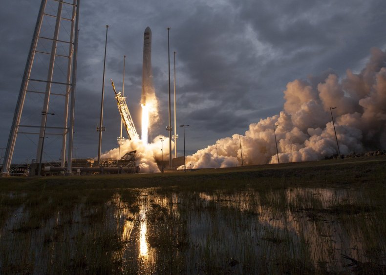 1113_nasa_cargo