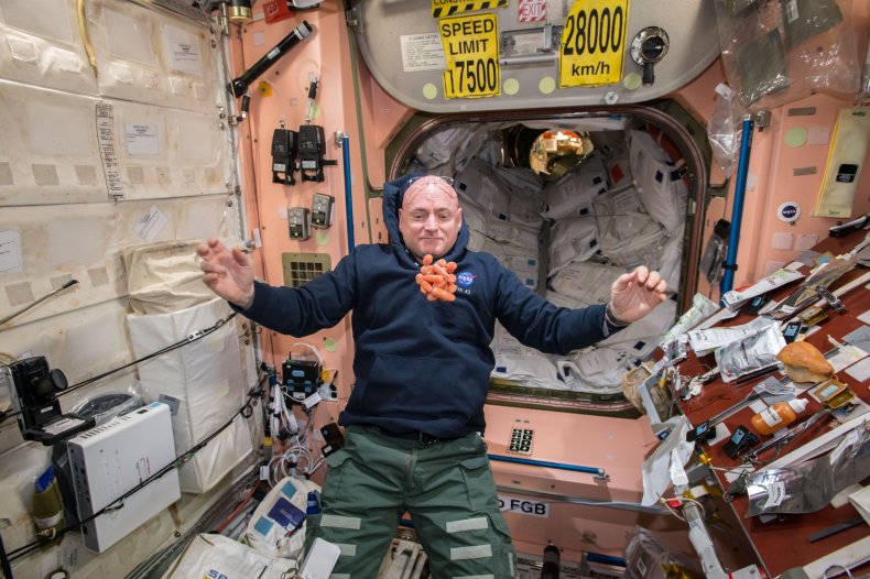 1113_nasa_cargo_2