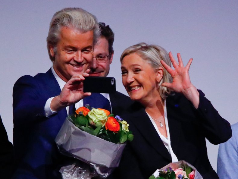 11_13_Wilders_LePen