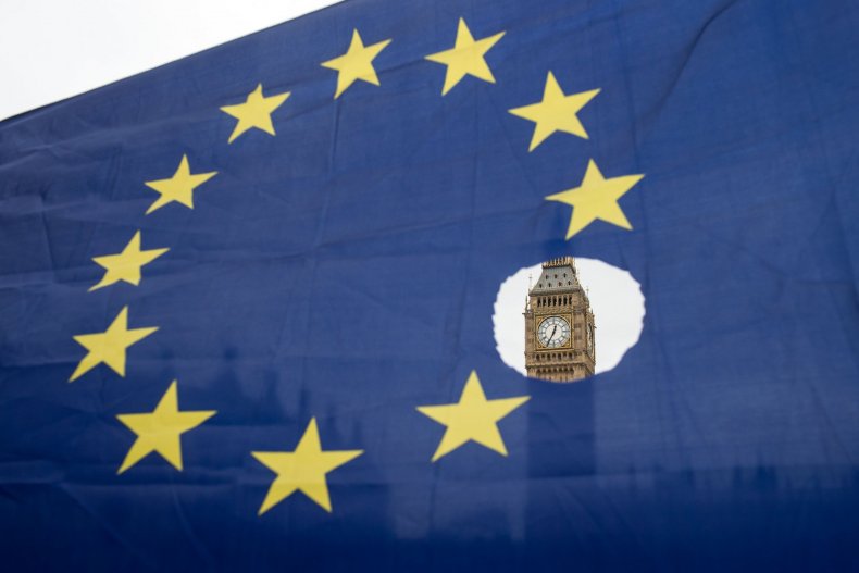 11_13_European_Union