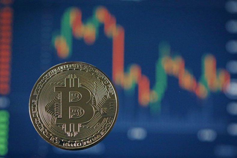 mark karpeles bitcoin mt gox exchange