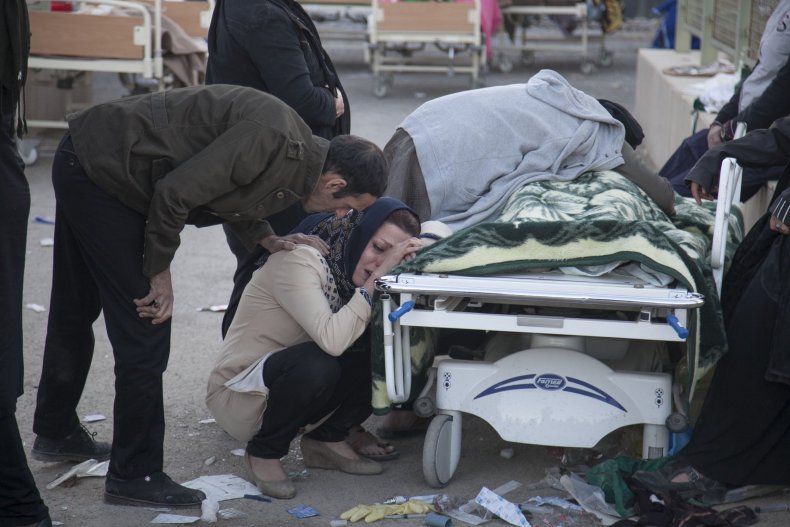 1113_Iran_earthquake_2