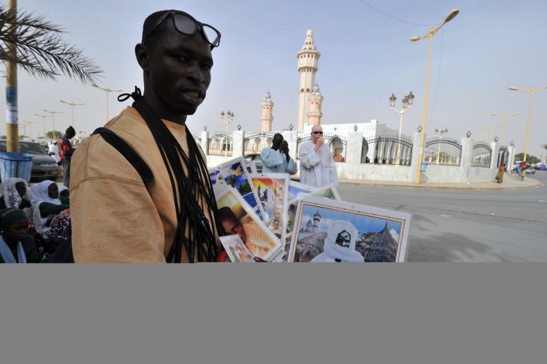 1113_Senegal_Islam_2