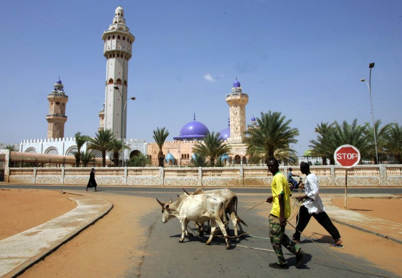 1113_Senegal_Islam_3