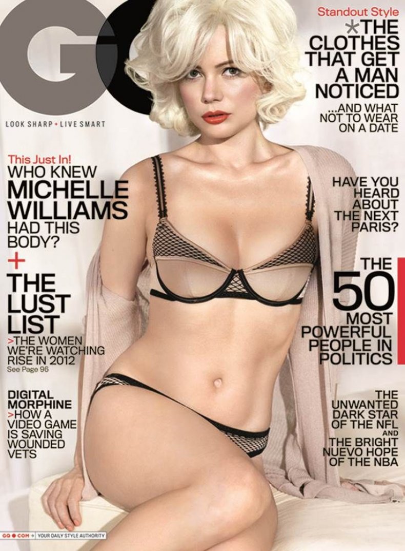 1C6185599-120117-michelle-williams-GQ 1C6185599-120117-michelle-williams-GQ