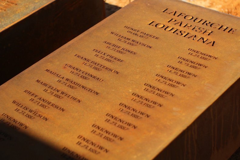 11_13_Lynching_Memorial_EJI_02
