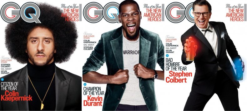 gq-covers gq-covers