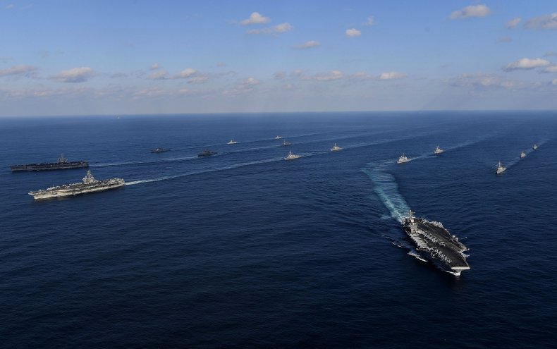 11_13_US_warships