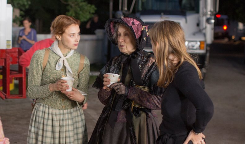 alias-grace-margaret-atwood