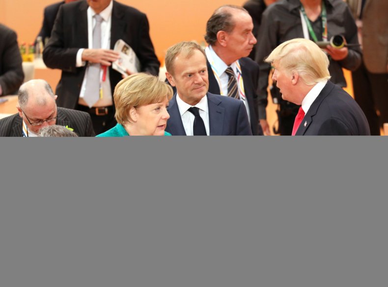 11_13_Trump_Merkel
