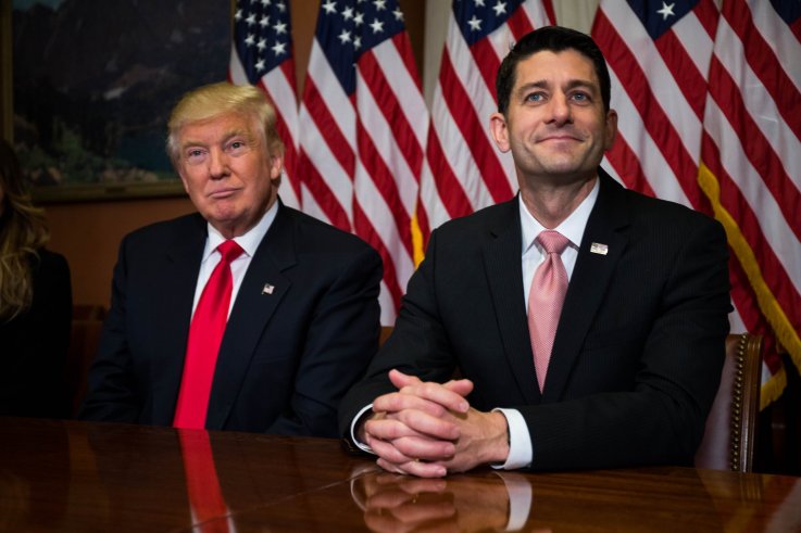 GettyImages-622158460 GettyImages-622158460
