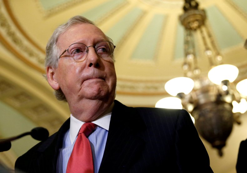 1114_Mitch_McConnell