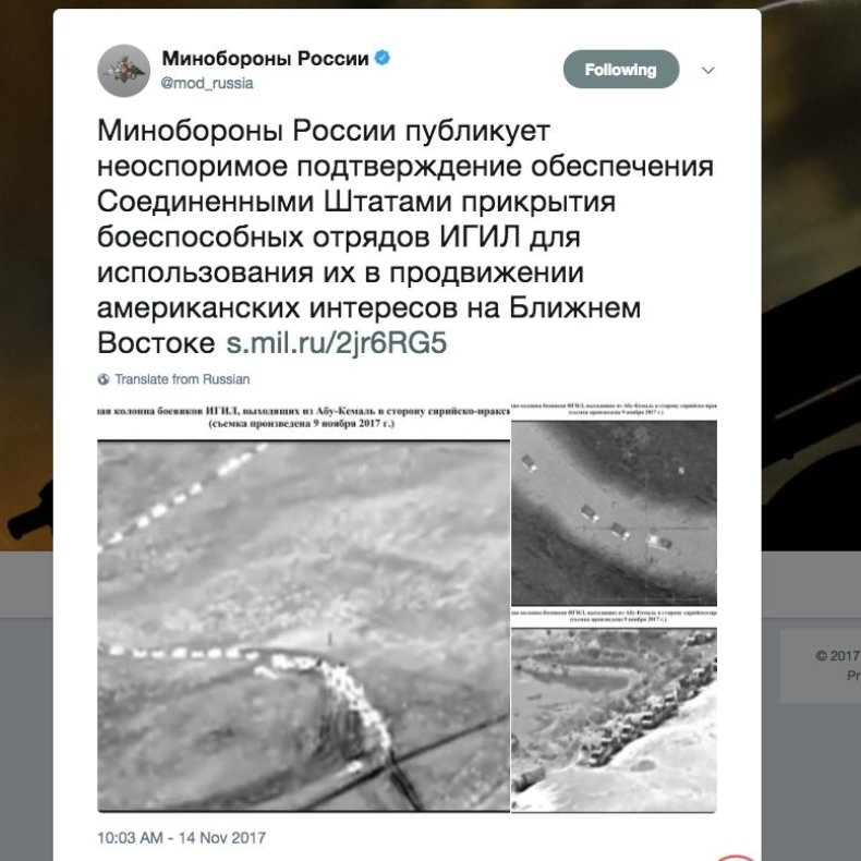 11_14_Russian_MoD post