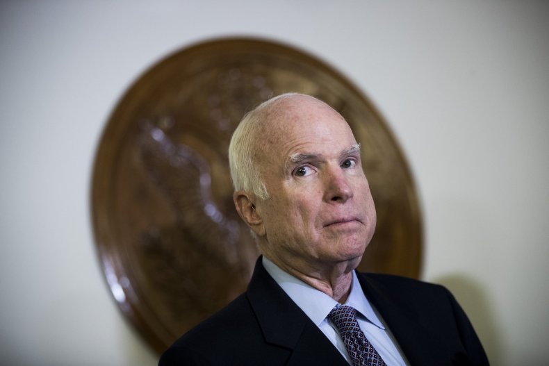 1114_John_McCain