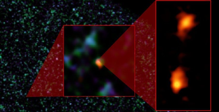11_13_galaxies colliding 11_13_galaxies colliding