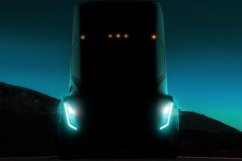 Tesla-Semi-Truck-Teaser
