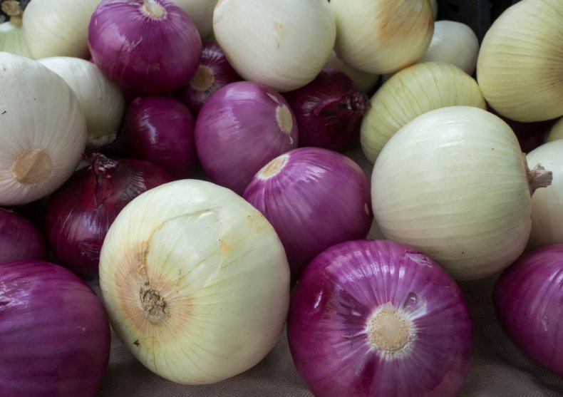 11_14_onions