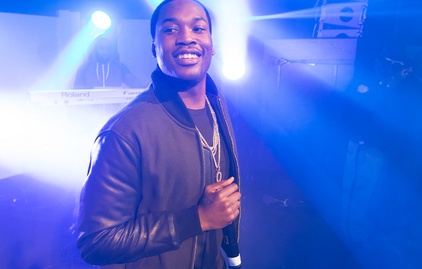 Meek Mill Prison Sentence: Is the FBI Investigating Rapper's Judge ...