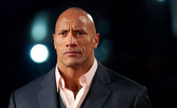 11_14_The_Rock_Dwayne_Johnson 11_14_The_Rock_Dwayne_Johnson