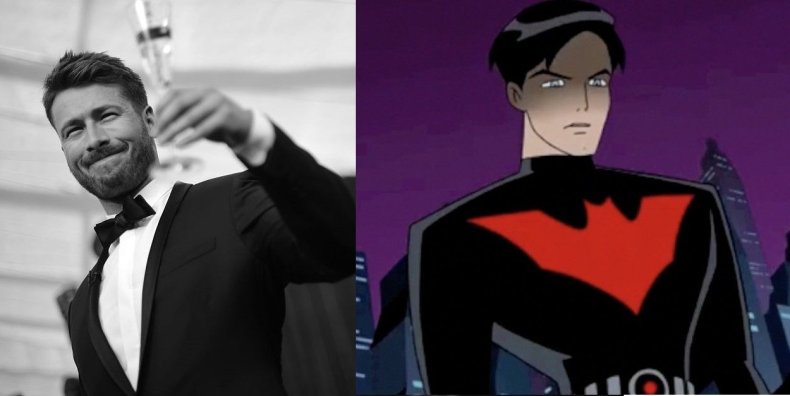 batman-beyond